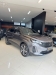 3008 1.6 GT PACK THP 16V 4P AUTOMÁTICO - 2023 - PASSO FUNDO