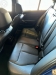 M140I 3.0 24V 340CV 4P AUTOMÁTICO - 2017 - PASSO FUNDO