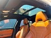 X4 3.0 M40I 24V TURBO 4P AUTOMÁTICO - 2022 - PASSO FUNDO