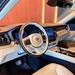 XC60 2.0 T8 INSCRIPTION 4P HYBRID AUTOMÁTICO - 2022 - PASSO FUNDO