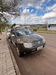 DUSTER 2.0 DYNAMIQUE 4X2 16V FLEX 4P MANUAL - 2015 - PASSO FUNDO