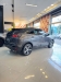 3008 1.6 GT PACK THP 16V 4P AUTOMÁTICO - 2023 - PASSO FUNDO