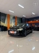 S3 2.0 TFSI SPORTBACK QUATTRO 4P S-TRONIC - 2016 - PASSO FUNDO