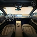 320I 2.0 M SPORT 16V TURBO ACTIVEFLEX 4P AUTOMÁTICO - 2025 - PASSO FUNDO