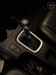 HILUX 2.8 SRV 4X4 CD 16V DIESEL 4P AUTOMÁTICO - 2022 - PASSO FUNDO