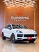 CAYENNE 3.0 V6 E-HYBRID PLATINUM EDITION AWD S HÍBRIDO 4P AUTOMÁTICO - 2023 - PASSO FUNDO