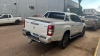 L200 TRITON 2.4 HPE-S SPORT 4X4 CD 16V DIESEL 4P AUTOMÁTICO - 2022 - PASSO FUNDO