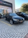 320I 2.0 SPORT GP 16V TURBO ACTIVE FLEX 4P AUTOMÁTICO - 2017 - PASSO FUNDO