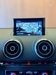 S3 2.0 TFSI SPORTBACK QUATTRO 4P S-TRONIC - 2016 - PASSO FUNDO