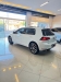 GOLF 1.4 TSI HIGHLINE 16V 4P AUTOMÁTICO - 2015 - PASSO FUNDO