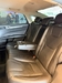 FUSION 2.0 TITANIUM AWD 16V 4P AUTOMÁTICO - 2014 - PASSO FUNDO
