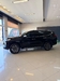 PAJERO SPORT 2.4 HPE-S 4X4 DIESEL 4P AUTOMÁTICO - 2021 - PASSO FUNDO