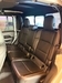 GLADIATOR 3.6 RUBICON V6 4X4 4P AUTOMÁTICO - 2022 - PASSO FUNDO