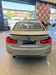 320I 2.0 SPORT GP 16V TURBO ACTIVE FLEX 4P AUTOMÁTICO - 2015 - PASSO FUNDO