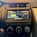 E-PACE 2.0 16V P250F R-DYNAMIC S AWD FLEX 4P AUTOMÁTICO - 2018 - PASSO FUNDO