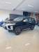 PAJERO SPORT 2.4 HPE 4X4 DIESEL 4P AUTOMÁTICA - 2021 - PASSO FUNDO