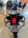 XT 660 R - 2008 - PASSO FUNDO