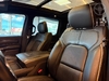 1500 5.7 V8 LIMITED CD 4X4 4P AUTOMÁTICO - 2023 - PASSO FUNDO