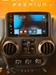 WRANGLER 3.6 UNLIMITED SPORT 4X4 V6 4P AUTOMÁTICO - 2015 - PASSO FUNDO