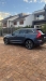 XC60 2.0 T8 MOMENTUM HYBRID 4P AUTOMÁTICO - 2020 - PASSO FUNDO