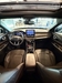 COMMANDER 2.0 OVERLAND T380 16V 4X4 TURBO DIESEL 4P AUTOMÁTICO - 2022 - PASSO FUNDO