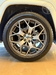 COMMANDER 1.3 OVERLAND T270 16V 4X2 TURBO FLEX 4P AUTOMÁTICO - 2024 - PASSO FUNDO