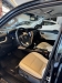 HILUX SW4 2.8 SRX 4X4 DIAMOND 16V TURBO DIESEL 4P 7 LUGARES AUTOMÁTICO - 2020 - PASSO FUNDO