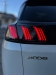 3008 1.6 GRIFFE THP 16V 4P AUTOMÁTICO - 2022 - PASSO FUNDO