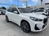 X1 2.0 SDRIVE20I M SPORT 16V TURBO 4P AUTOMÁTICO - 2025 - PASSO FUNDO