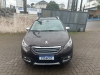 2008 1.6 16V THP FLEX GRIFFE 4P MANUAL - 2017 - PASSO FUNDO