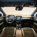 XC 40 2.0 T5 R-DESIGN AWD GEARTRONIC - 2020 - PASSO FUNDO