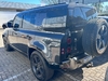 DEFENDER 3.0 D300 TURBO DIESEL MHEV 110 X-DYNAMIC HSE AWD 4P AUTOMÁTICO - 2023 - PASSO FUNDO