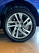 208 1.6 GRIFFE 16V FLEX 4P AUTOMÁTICO - 2023 - PASSO FUNDO