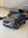 3008 1.6 GT PACK THP 16V 4P AUTOMÁTICO - 2023 - PASSO FUNDO