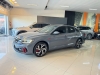 JETTA 2.0 16V TSI GLI 350 4P AUTOMÁTICO - 2022 - PASSO FUNDO