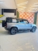 DEFENDER 3.0 D300 TURBO DIESEL MHEV 110 X-DYNAMIC HSE AWD 4P AUTOMÁTICO - 2023 - PASSO FUNDO