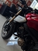 CB 650R  - 2023 - PASSO FUNDO