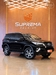 HILUX SW4 2.7 SRV 4X2 16V FLEX 7 LUGARES 4P AUTOMÁTICO - 2020 - PASSO FUNDO