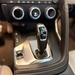 E-PACE 2.0 16V P250F R-DYNAMIC S AWD FLEX 4P AUTOMÁTICO - 2018 - PASSO FUNDO