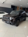 RENEGADE 1.8 16V FLEX LIMITED 4P AUTOMÁTICO - 2021 - PASSO FUNDO