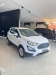 ECOSPORT 1.5 TIVCT FLEX SE AUTOMÁTICO - 2020 - PASSO FUNDO