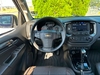 S10 2.8 HIGH COUNTRY 4X4 CD 16V TURBO DIESEL 4P AUTOMÁTICO - 2022 - PASSO FUNDO