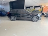 RANGE ROVER VELAR 3.0 V6 P340 R-DYNAMIC HSE AUTOMÁTICO - 2022 - PASSO FUNDO
