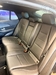 GLE 450D 3.0 24V I6 DIESEL 4MATIC 9G-TRONIC - 2025 - PASSO FUNDO