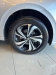 VIRTUS 1.0 200 TSI COMFORTLINE AUTOMÁTICO - 2023 - PASSO FUNDO