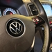 AMAROK 3.0 V6 EXTREME CD DIESEL 4X4 AT 4P AUTOMÁTICO - 2025 - PASSO FUNDO