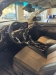 S10 2.8 HIGH COUNTRY 4X4 CD 16V TURBO DIESEL 4P AUTOMÁTICO - 2026 - PASSO FUNDO