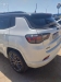 COMPASS 1.3 SERIE S T270 16V TURBO FLEX 4P AUTOMÁTICO - 2023 - PASSO FUNDO