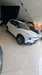 C3 1.0 FEEL 6V FLEX 4P MANUAL - 2023 - PASSO FUNDO