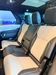 DISCOVERY 3.0 R- DYNAMIC HSE 4X4 DIESEL 4P AUTOMÁTICO - 2023 - PASSO FUNDO